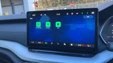 Skoda Octavia 1.5 TSI SE Technology 5dr Petrol Hatchback